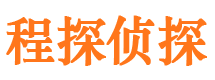 集贤捉小三公司